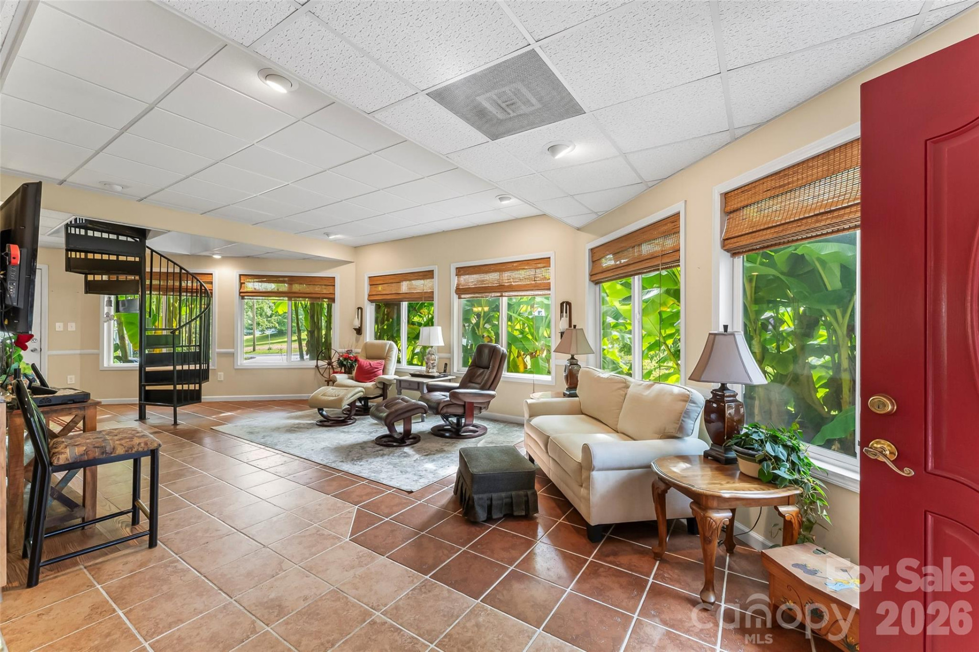 214 Locust Cove Road - Photo 19