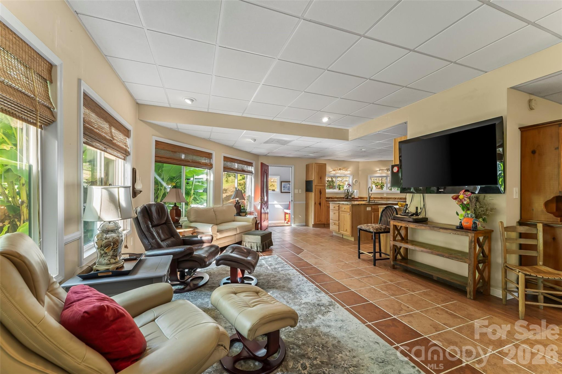 214 Locust Cove Road - Photo 20