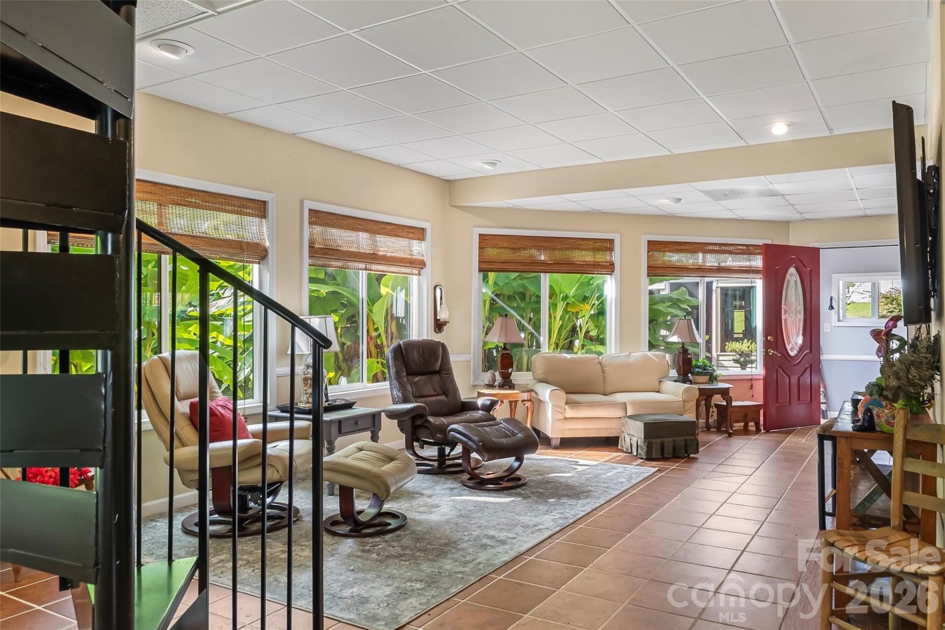 214 Locust Cove Road - Photo 21