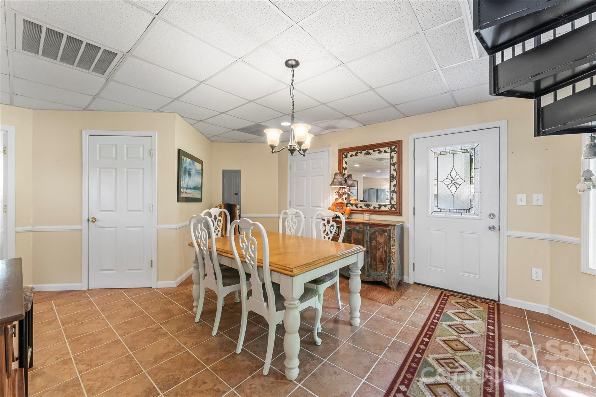 214 Locust Cove Road - Photo 22