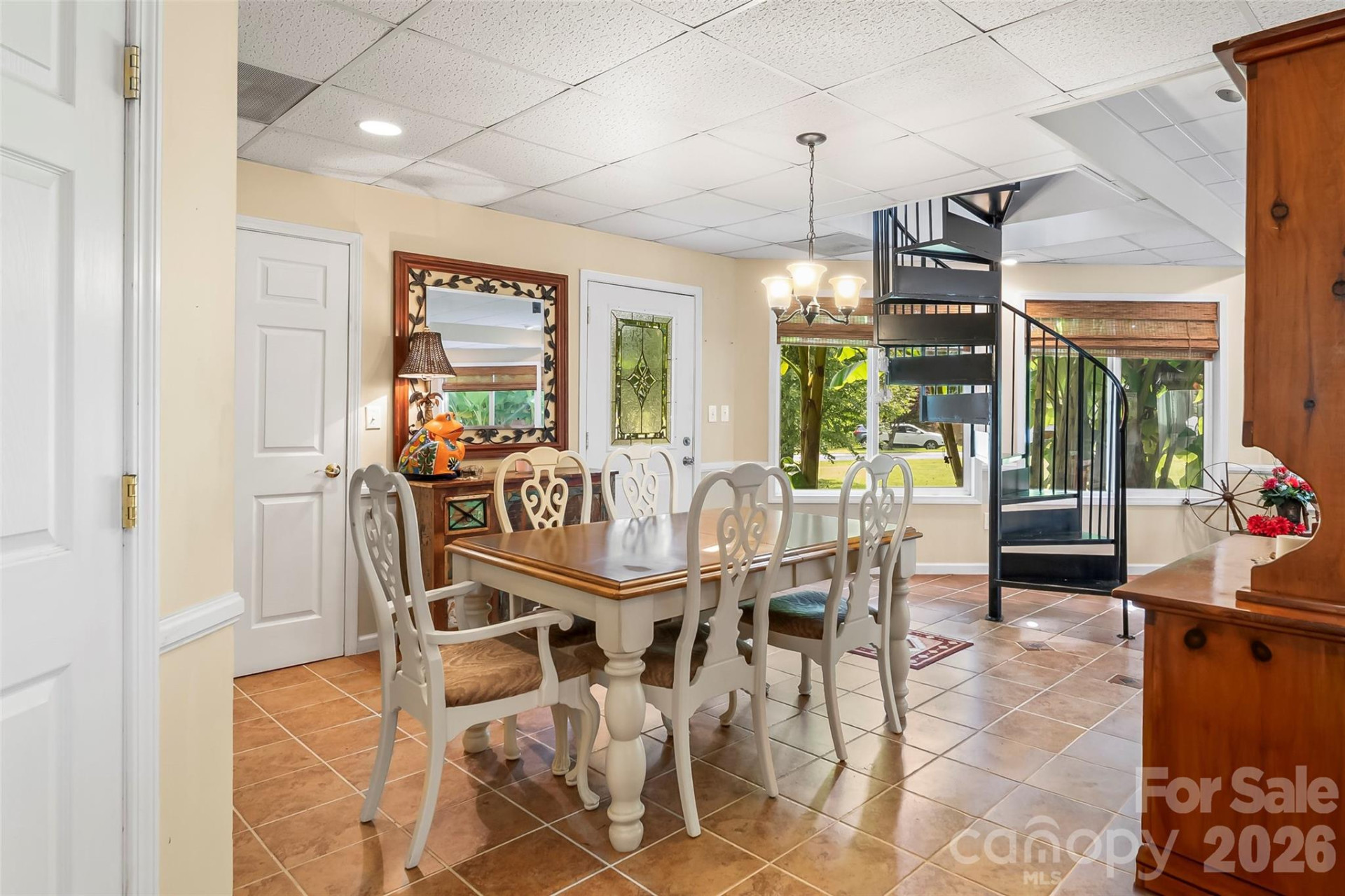 214 Locust Cove Road - Photo 23