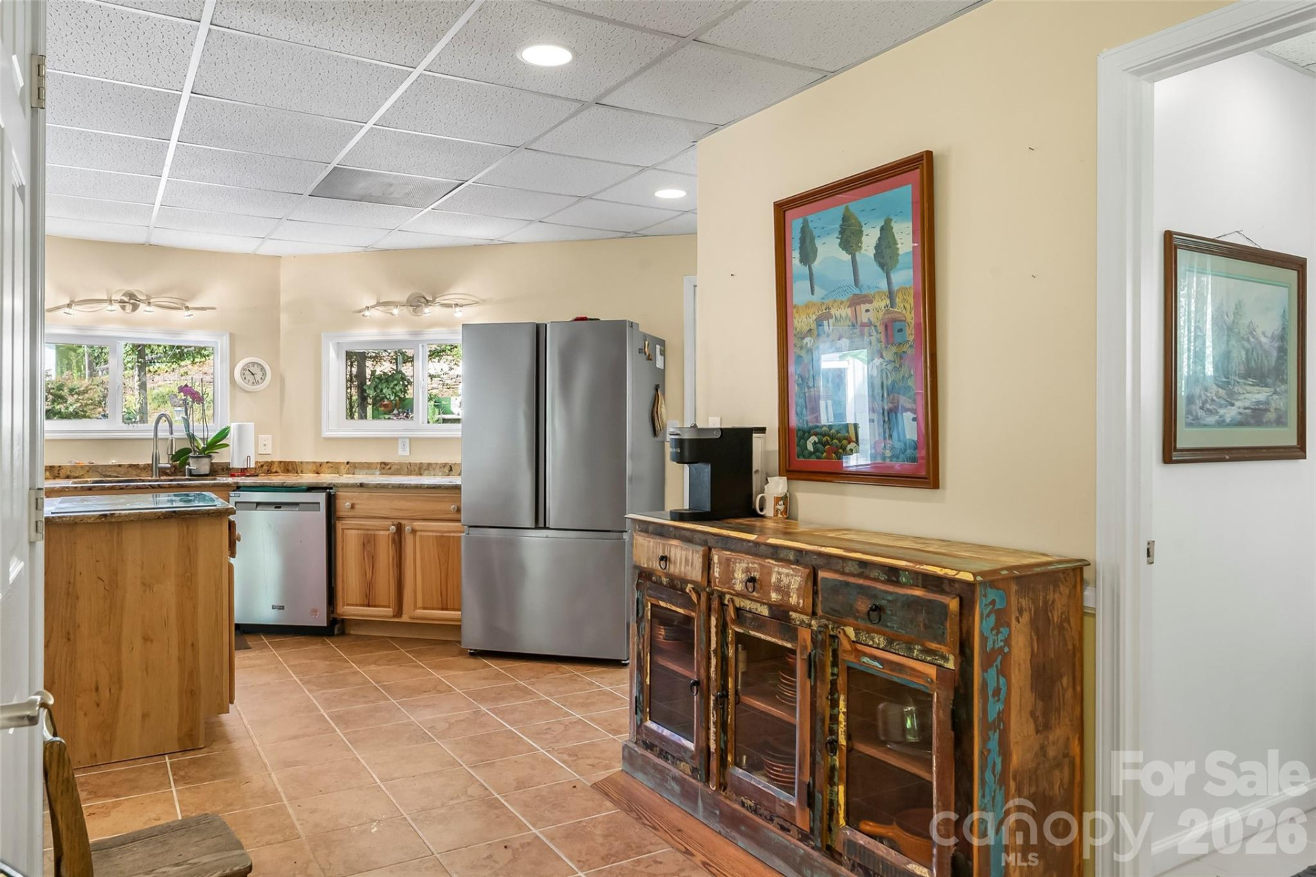 214 Locust Cove Road - Photo 25