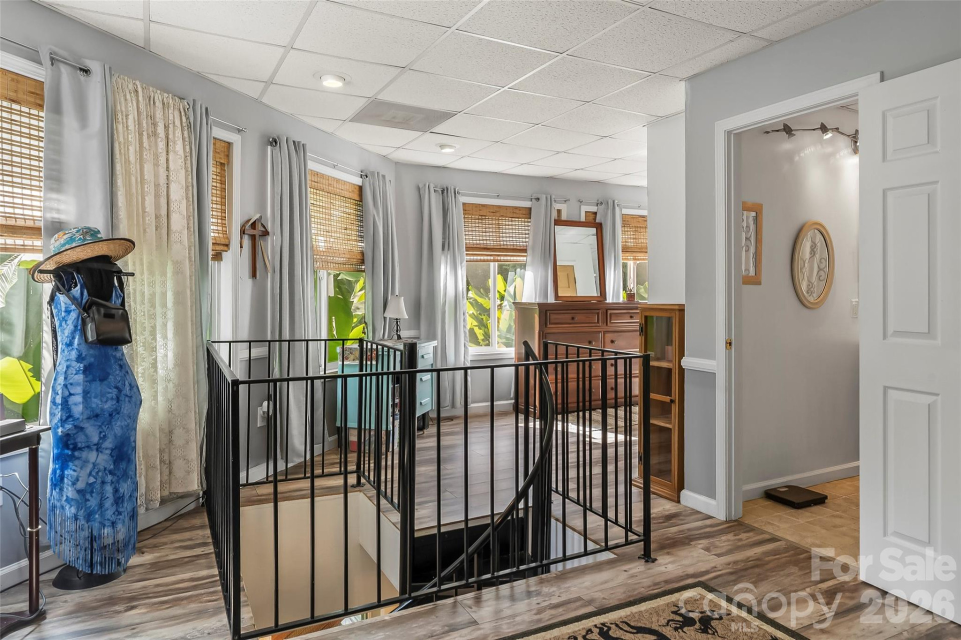 214 Locust Cove Road - Photo 26