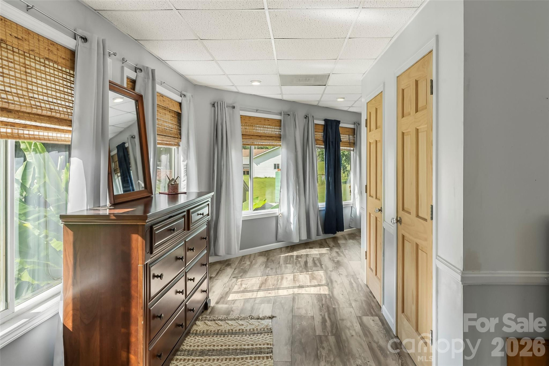 214 Locust Cove Road - Photo 27