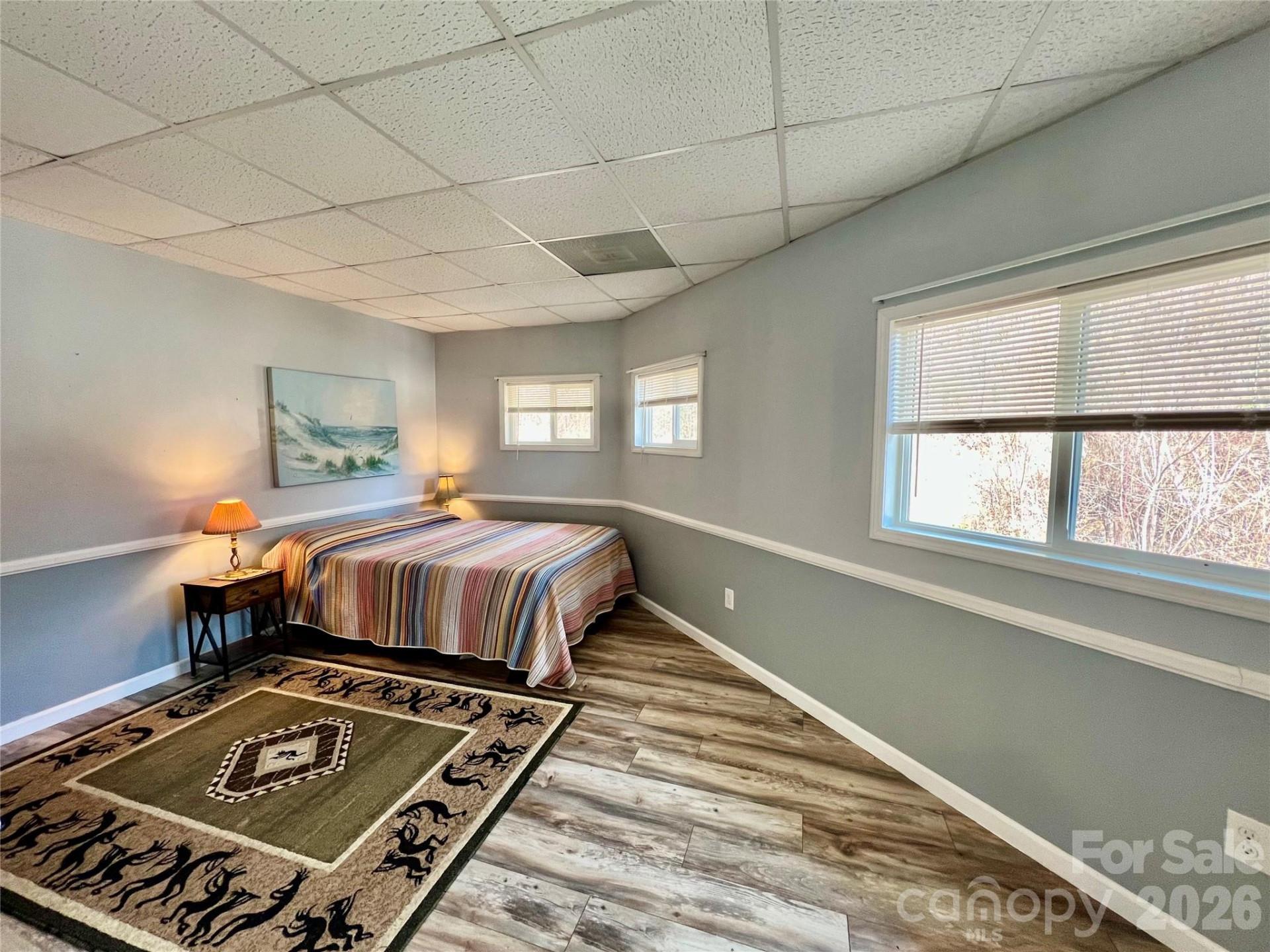 214 Locust Cove Road - Photo 28