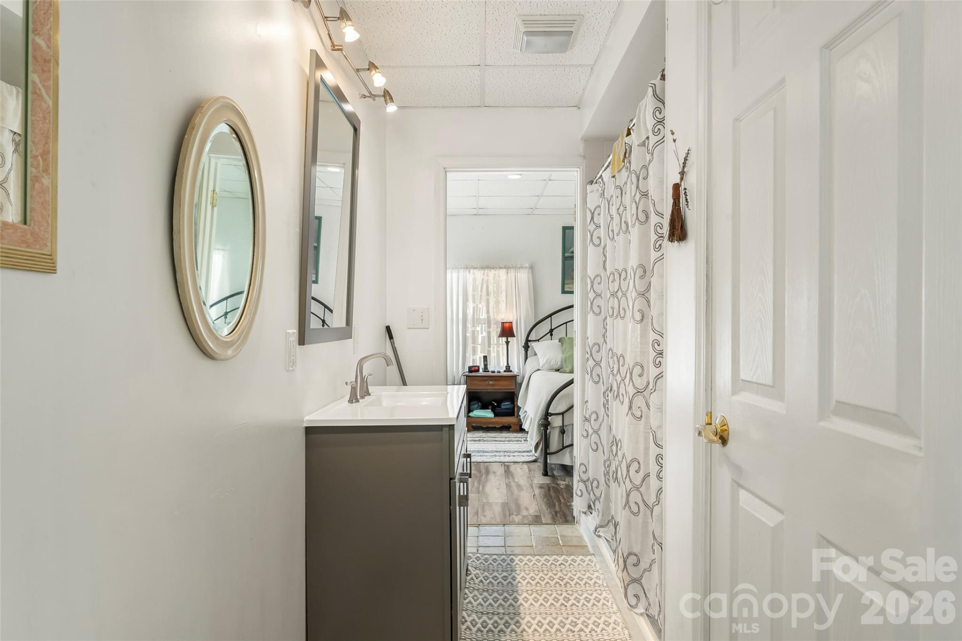 214 Locust Cove Road - Photo 29