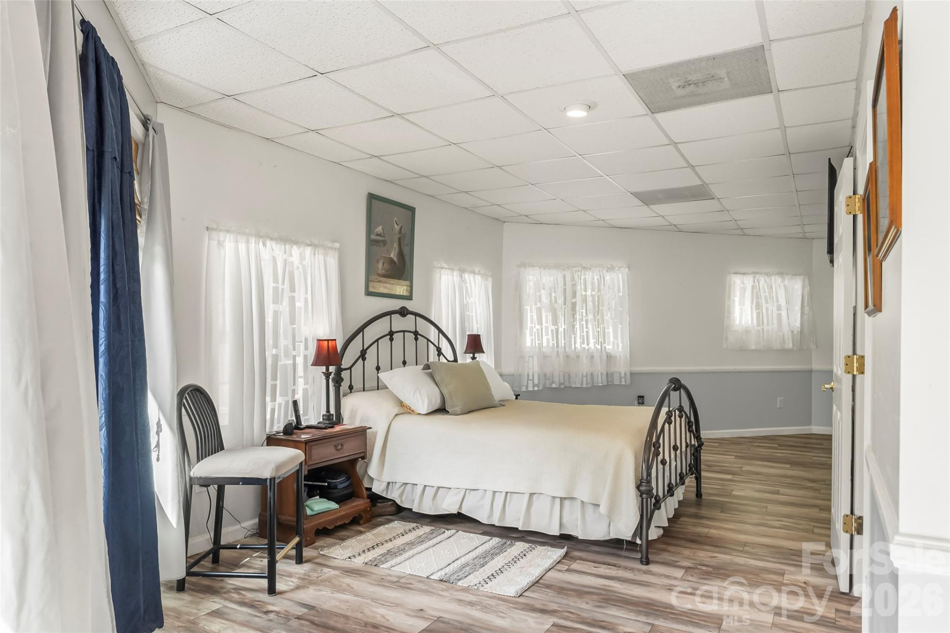 214 Locust Cove Road - Photo 30