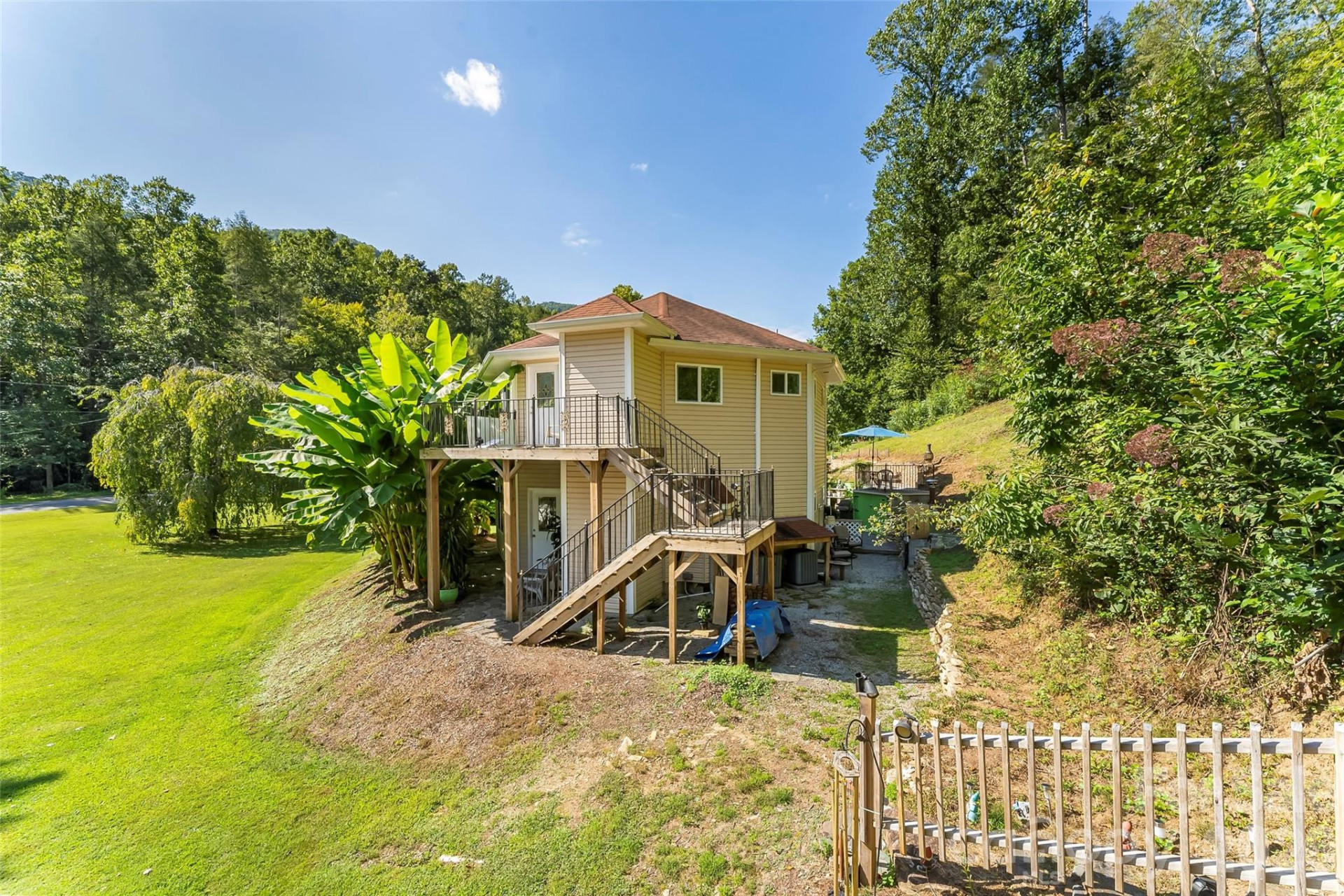 214 Locust Cove Road - Photo 4