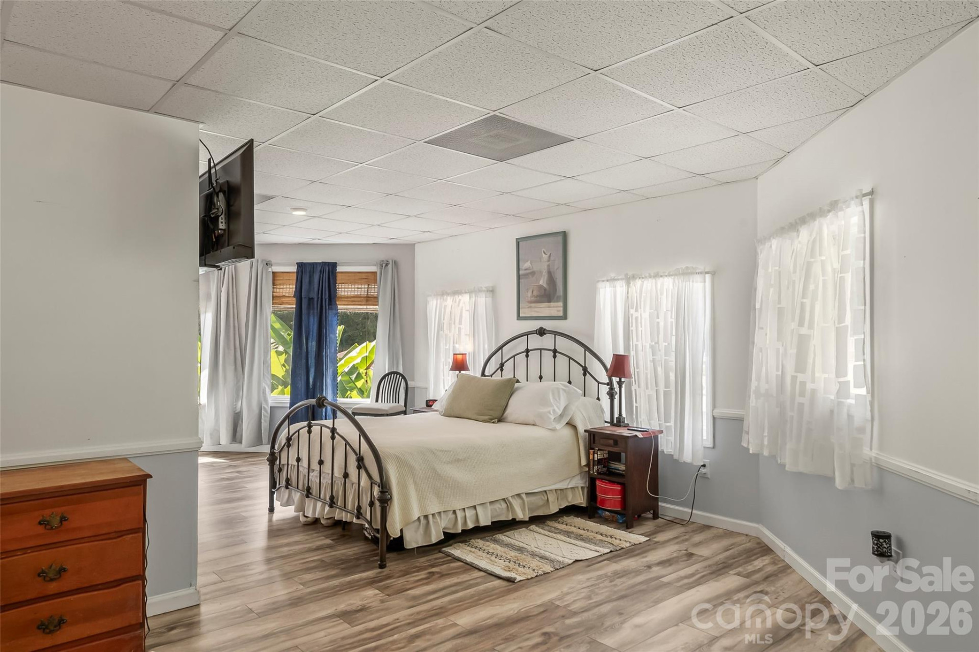 214 Locust Cove Road - Photo 31