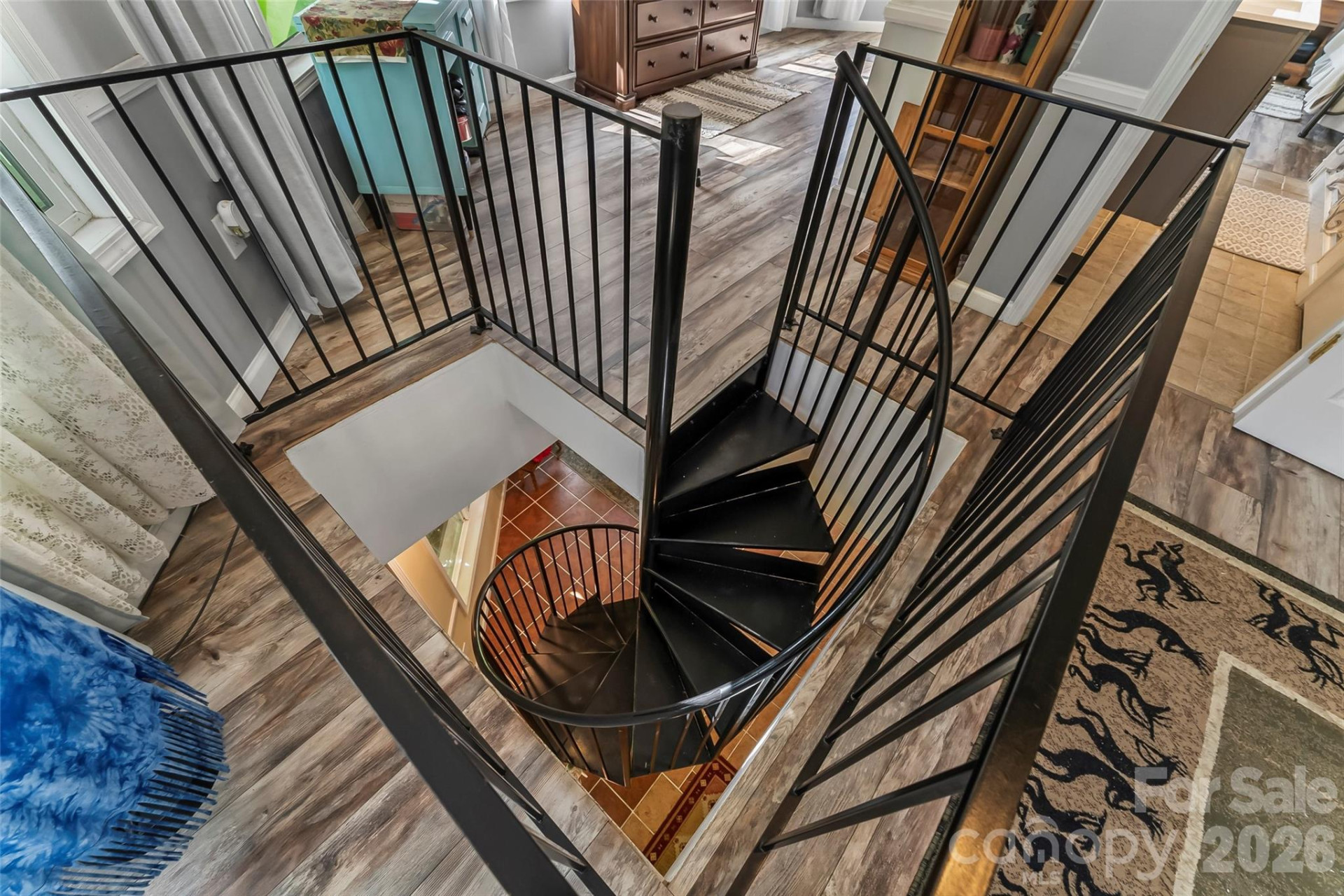 214 Locust Cove Road - Photo 32