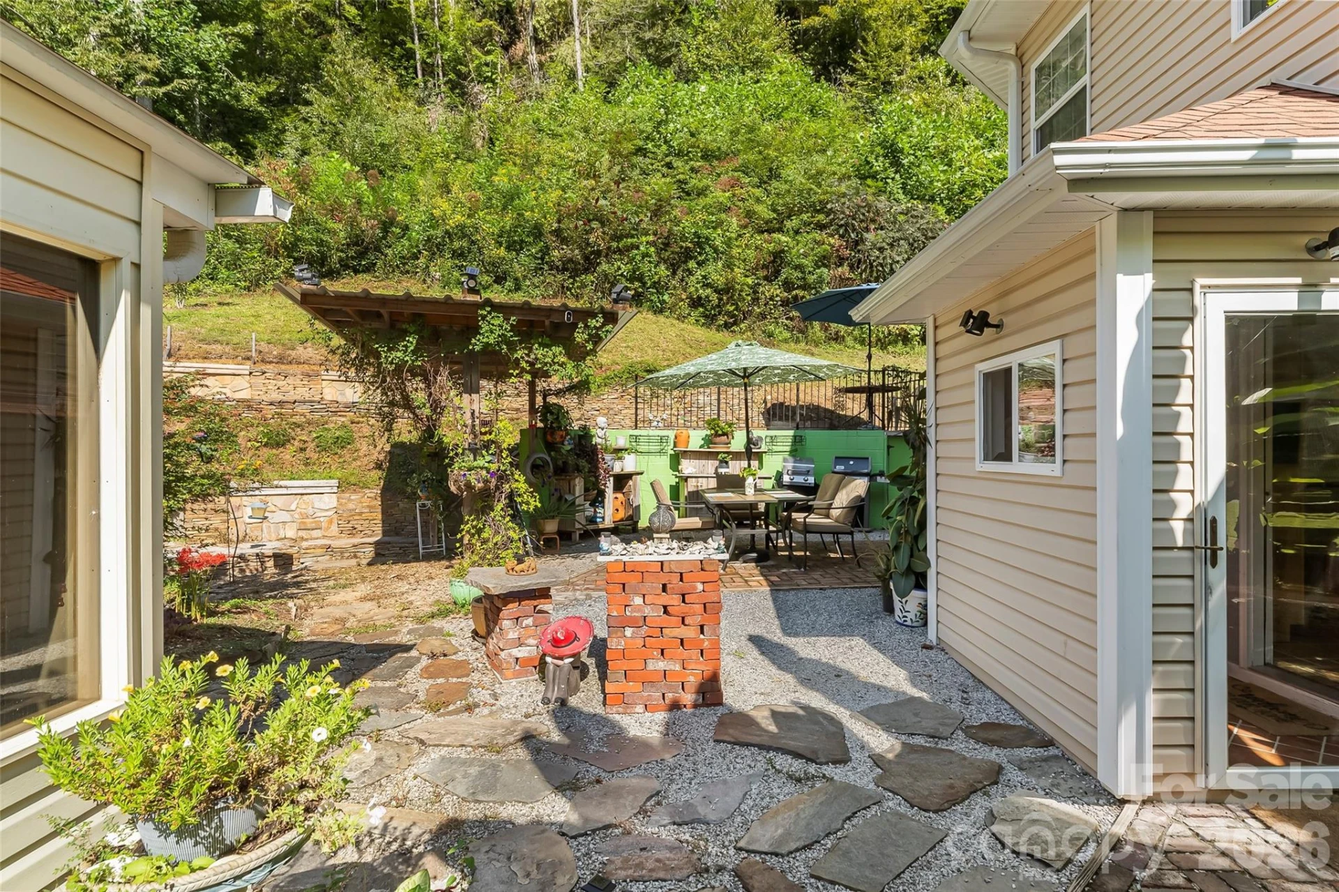 214 Locust Cove Road - Photo 33
