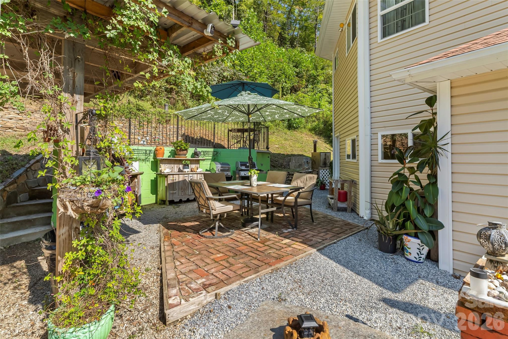 214 Locust Cove Road - Photo 34