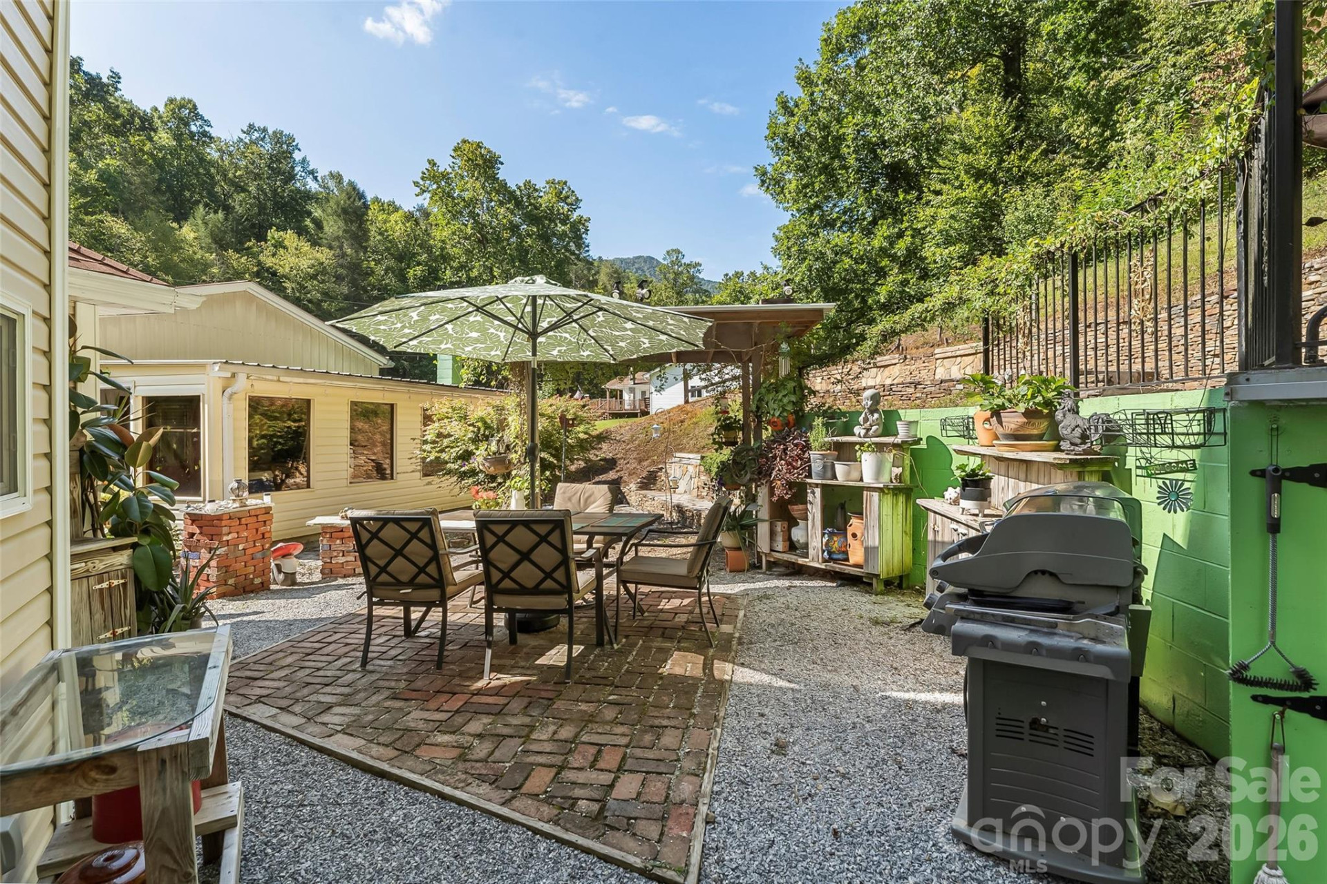 214 Locust Cove Road - Photo 35