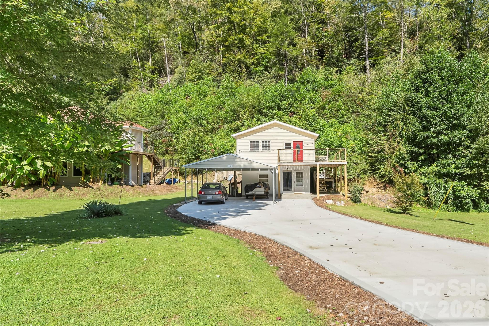 214 Locust Cove Road - Photo 36