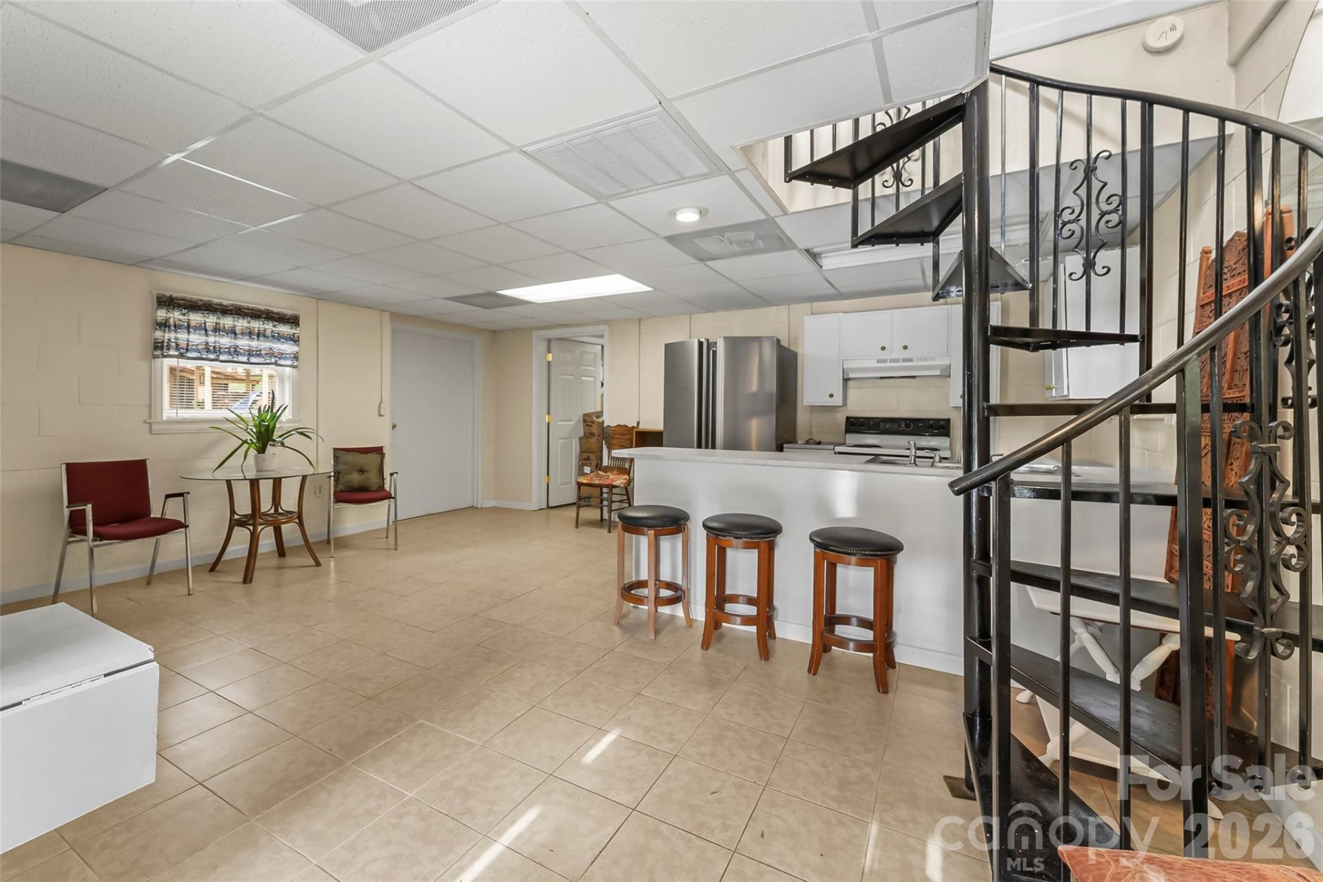 214 Locust Cove Road - Photo 37