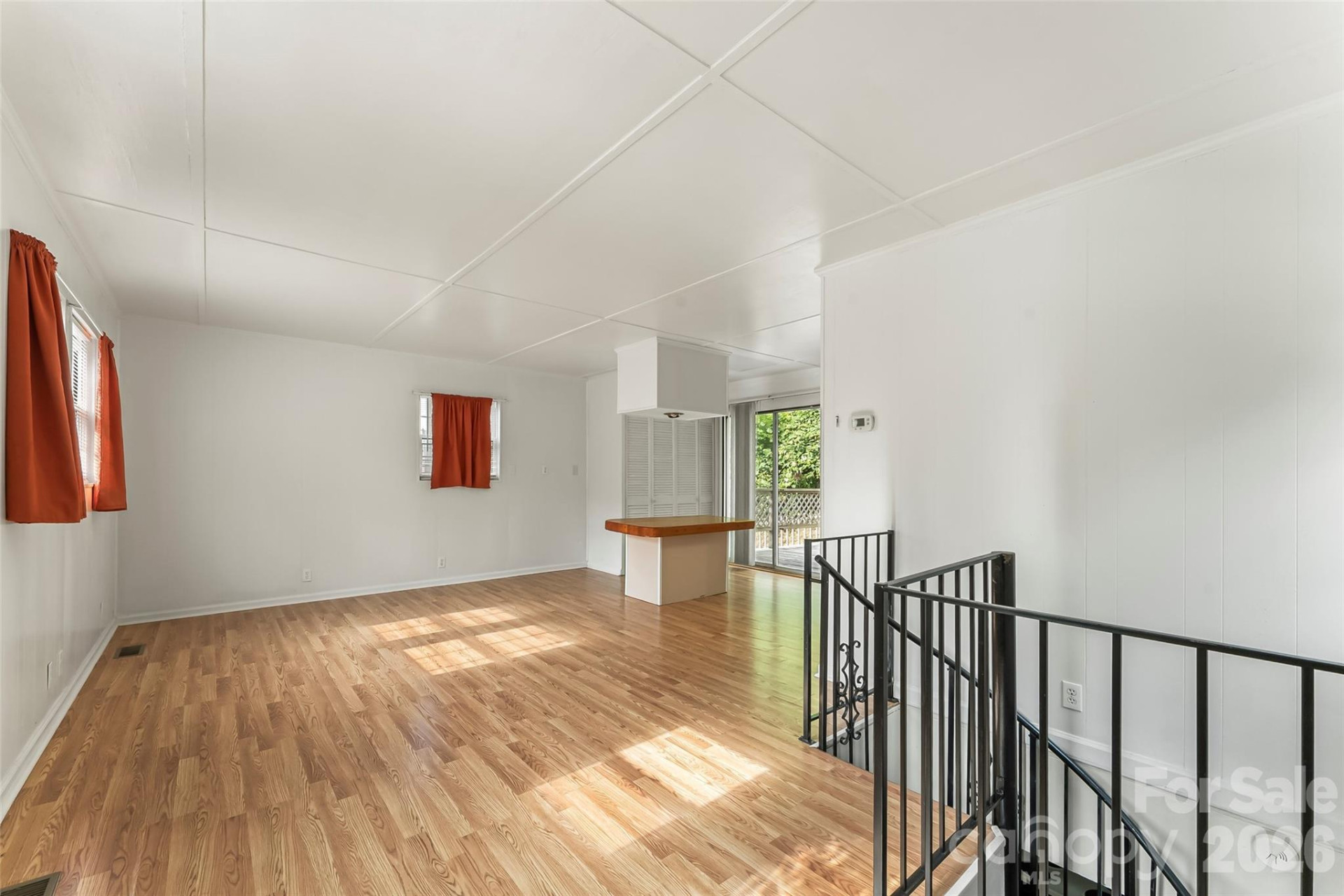 214 Locust Cove Road - Photo 38