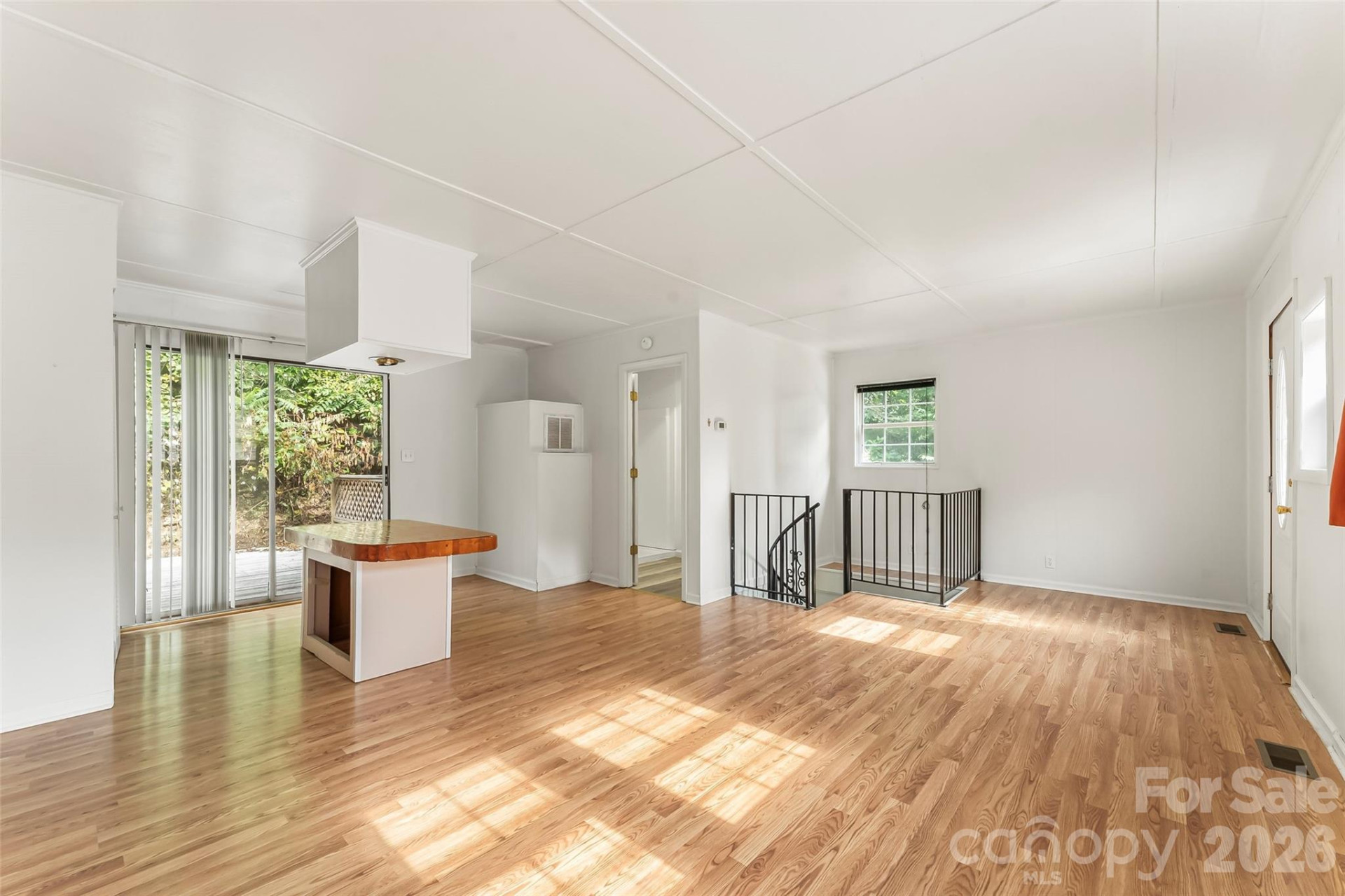 214 Locust Cove Road - Photo 39