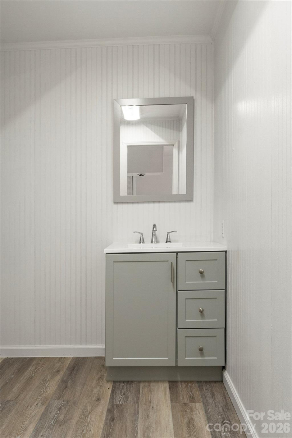 214 Locust Cove Road - Photo 40