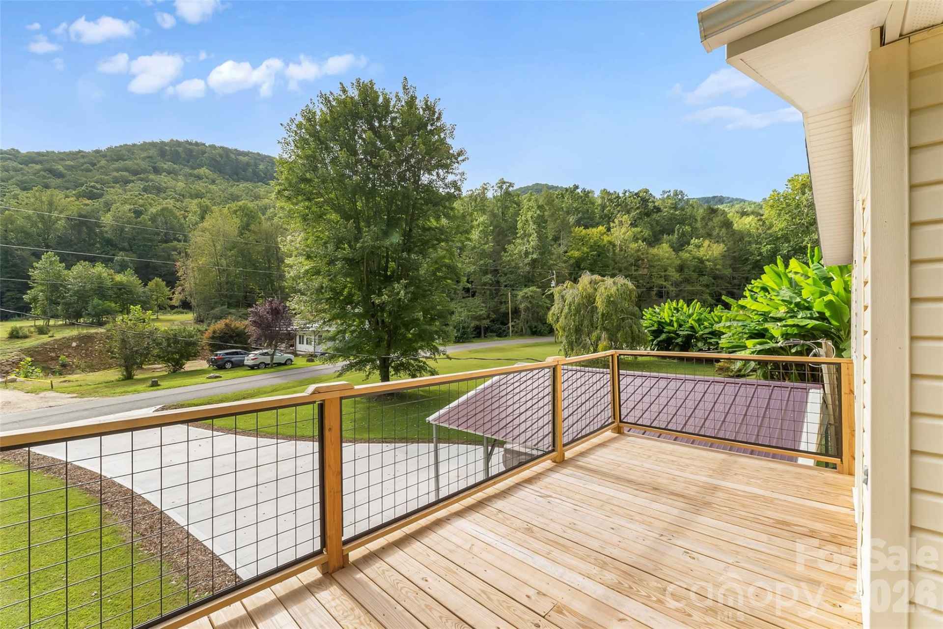 214 Locust Cove Road - Photo 41