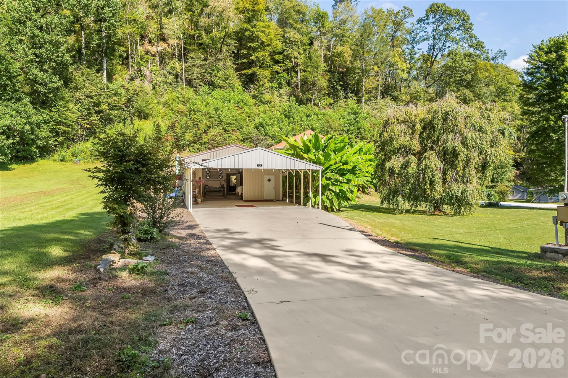 214 Locust Cove Road - Photo 42