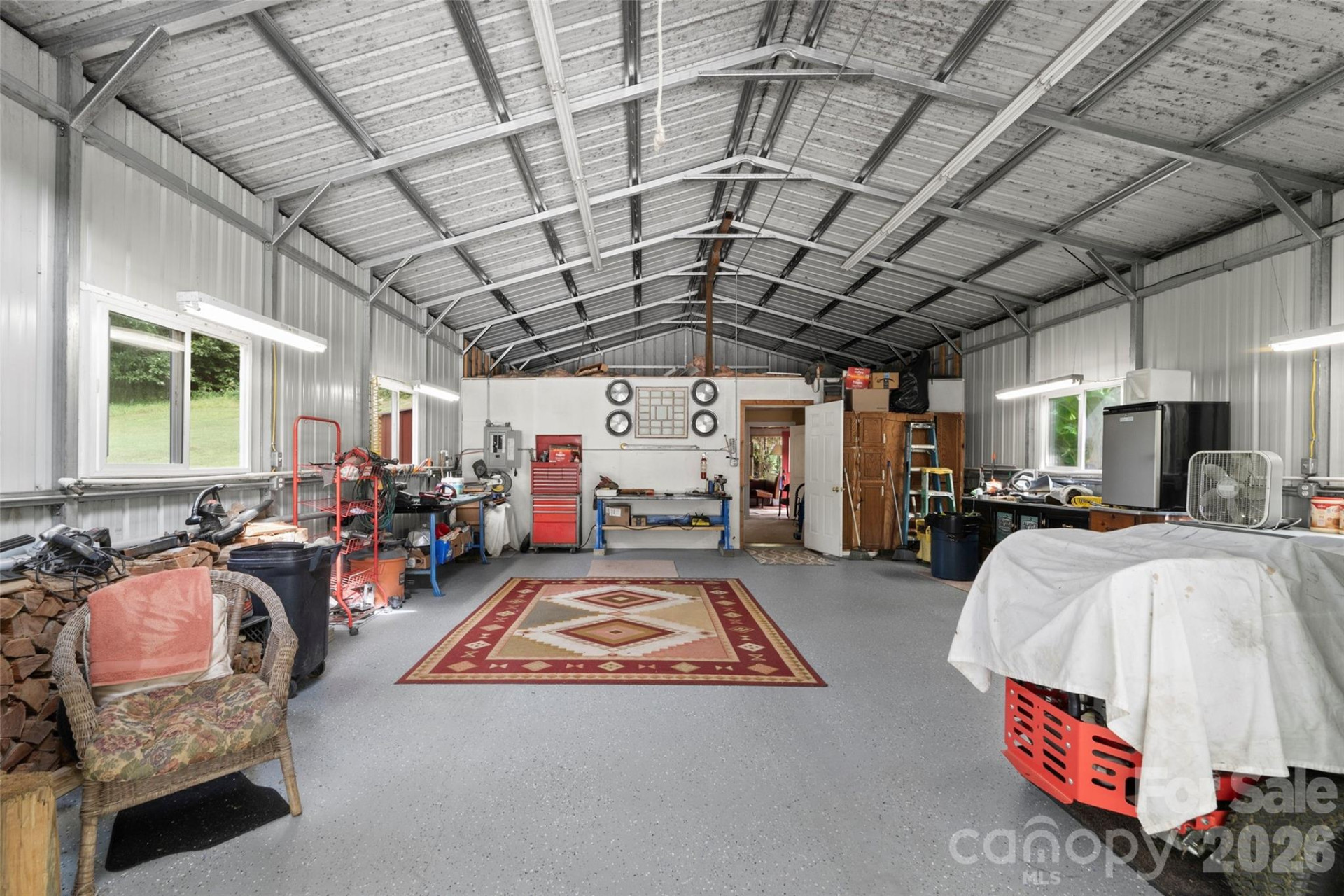 214 Locust Cove Road - Photo 43