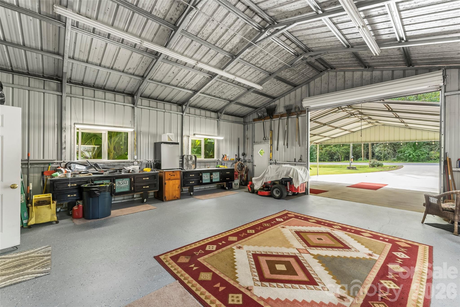 214 Locust Cove Road - Photo 44