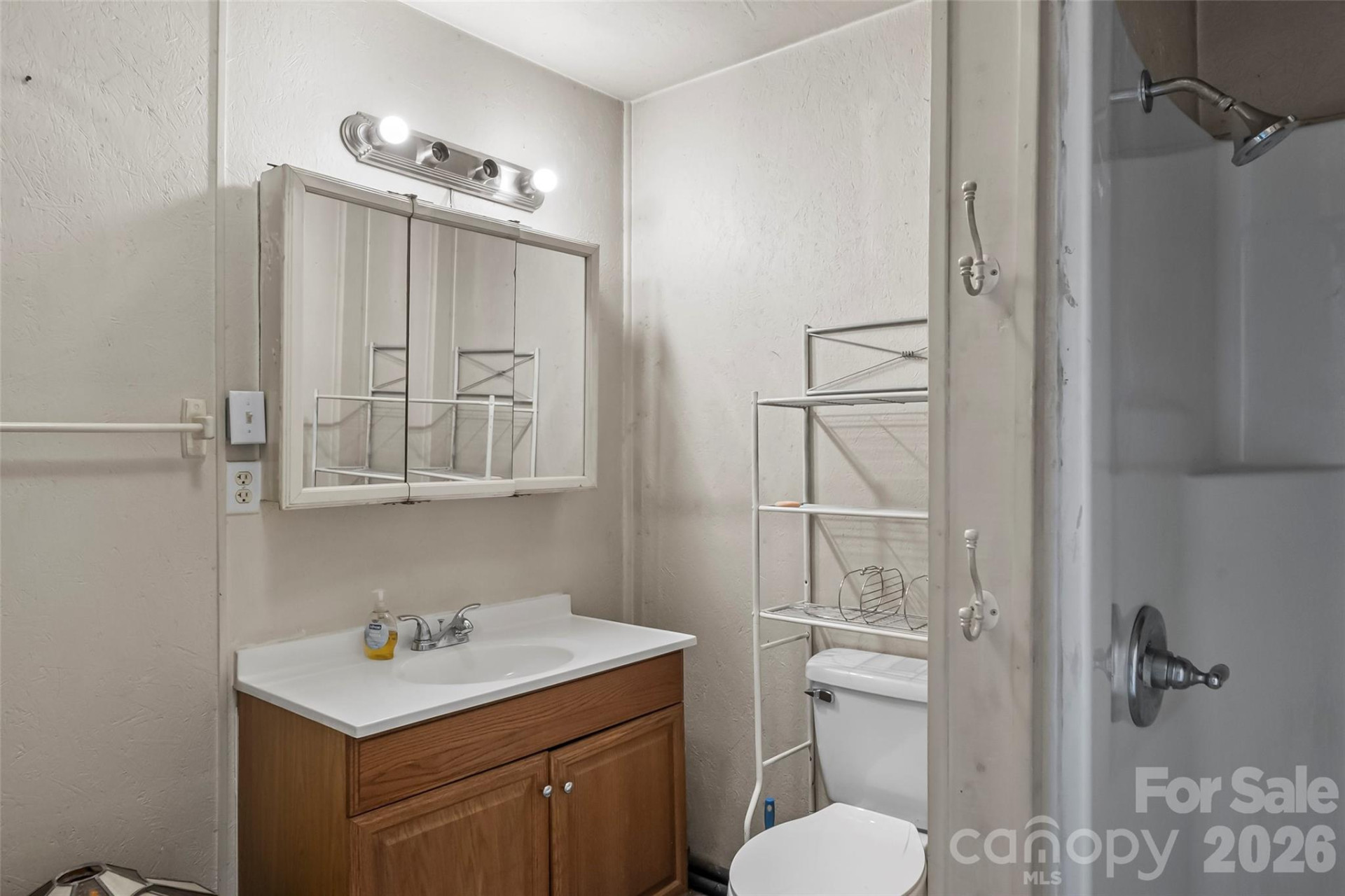 214 Locust Cove Road - Photo 46