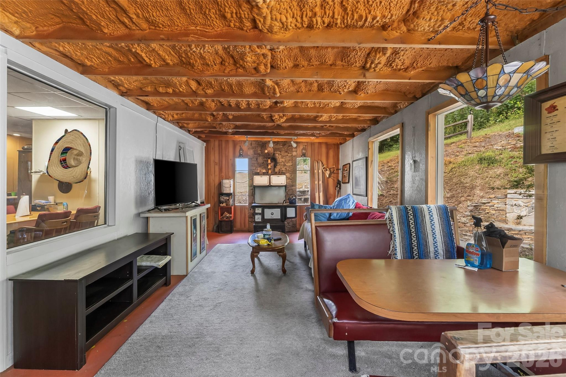 214 Locust Cove Road - Photo 47