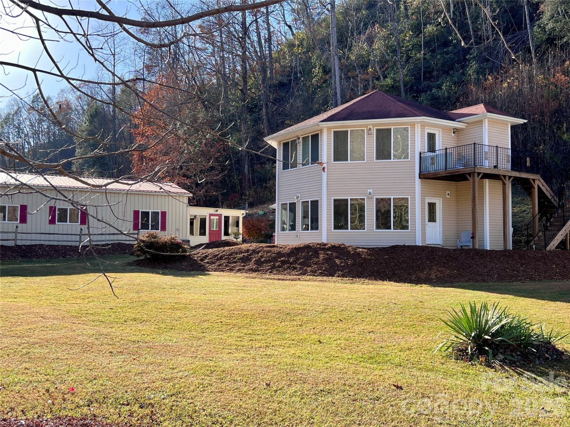 214 Locust Cove Road - Photo 6