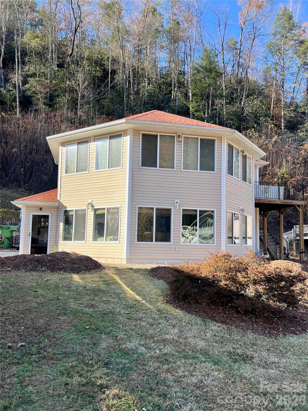 214 Locust Cove Road - Photo 7