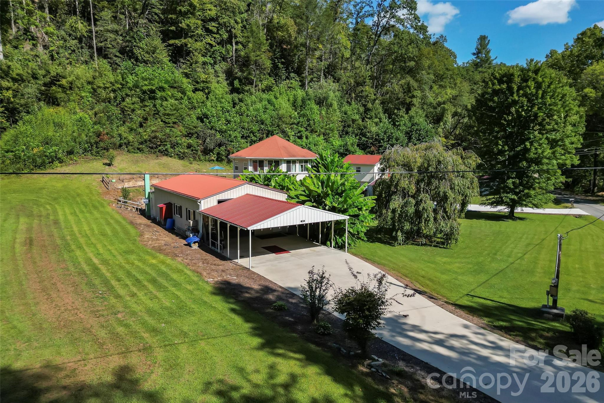 214 Locust Cove Road - Photo 9