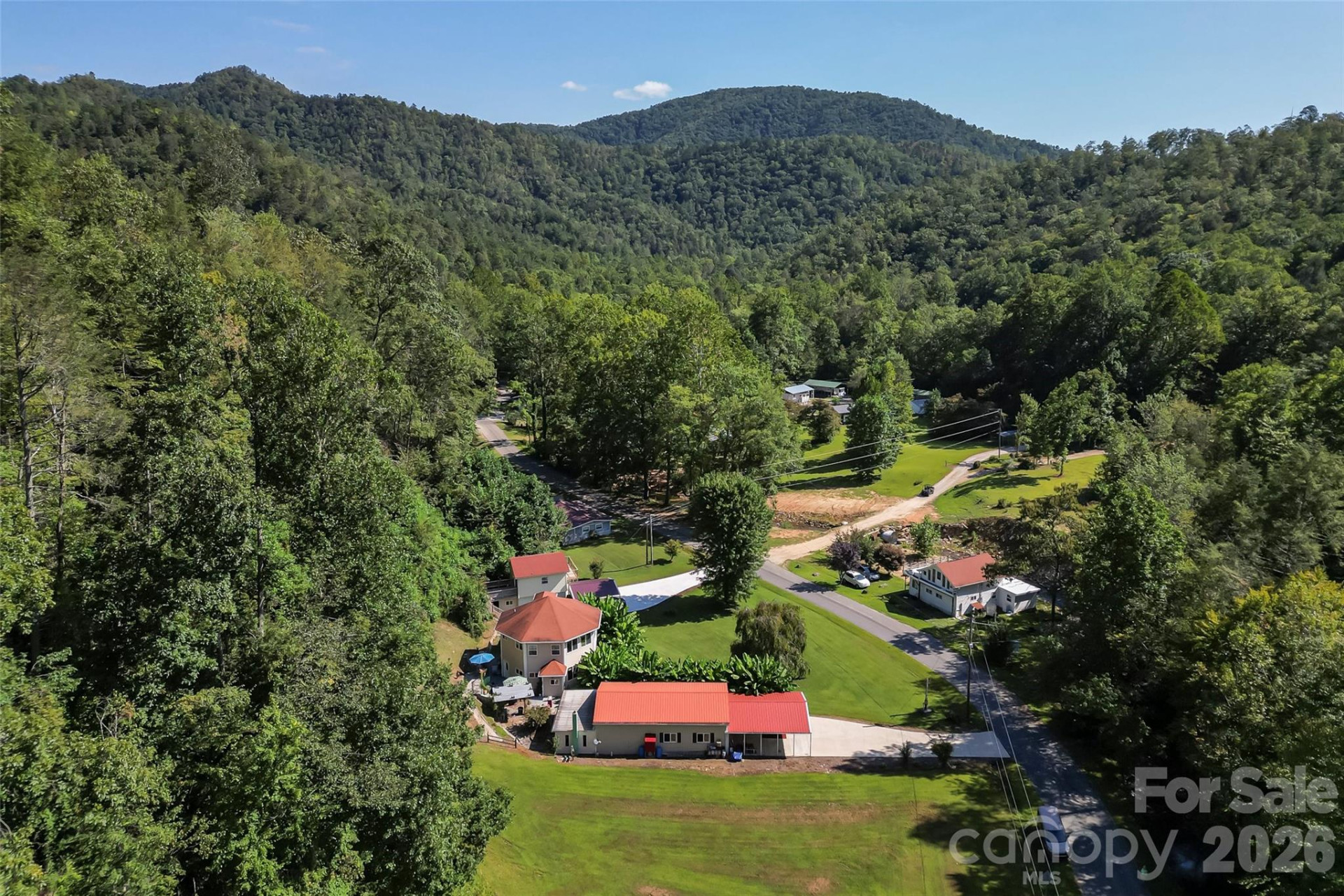 214 Locust Cove Road - Photo 10