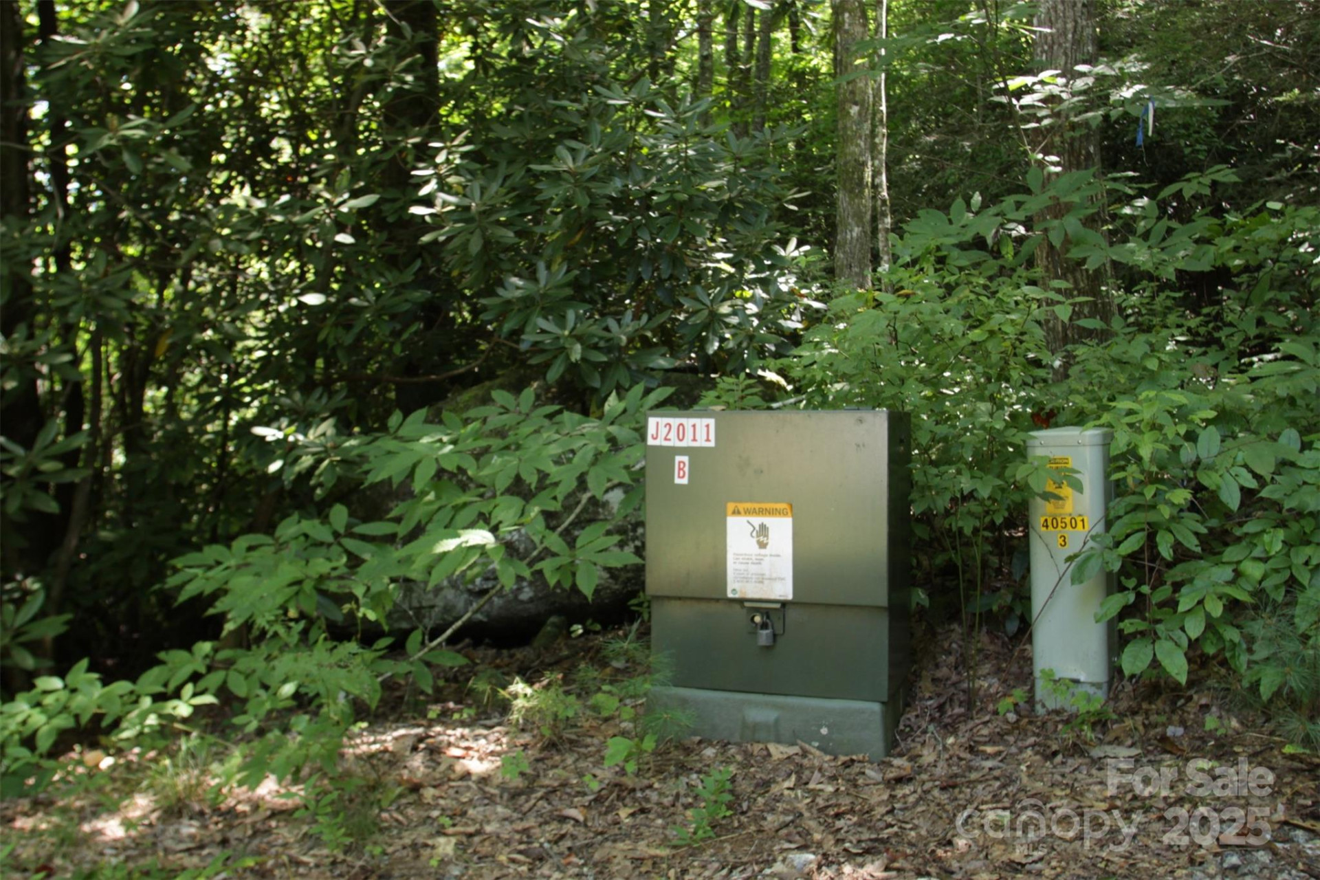 Lot 11 Silver Maple Trail - Photo 14