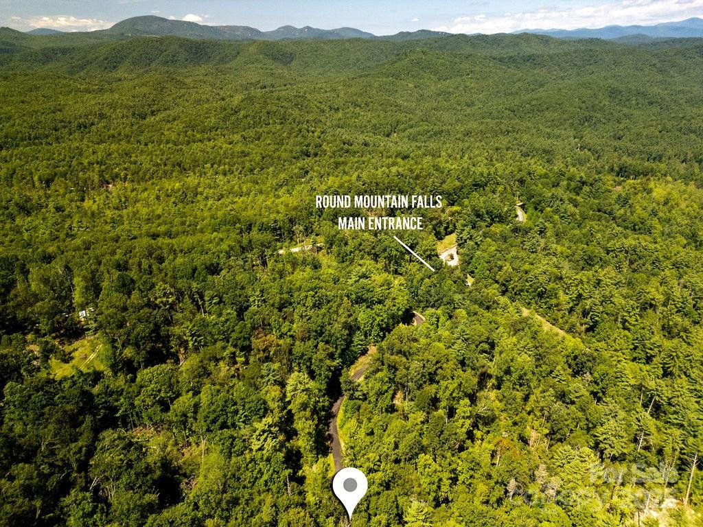 Lot 11 Silver Maple Trail - Photo 15