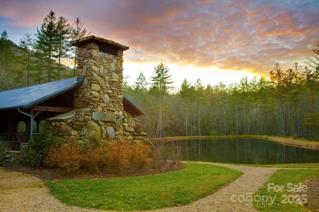 Lot 11 Silver Maple Trail - Photo 16