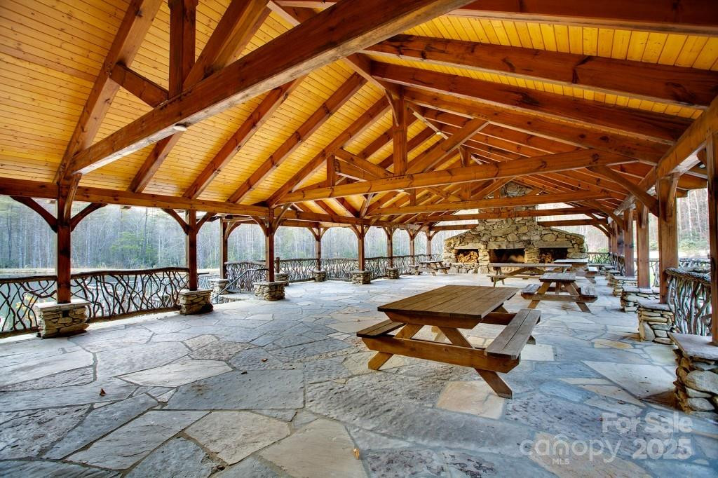 Lot 11 Silver Maple Trail - Photo 17