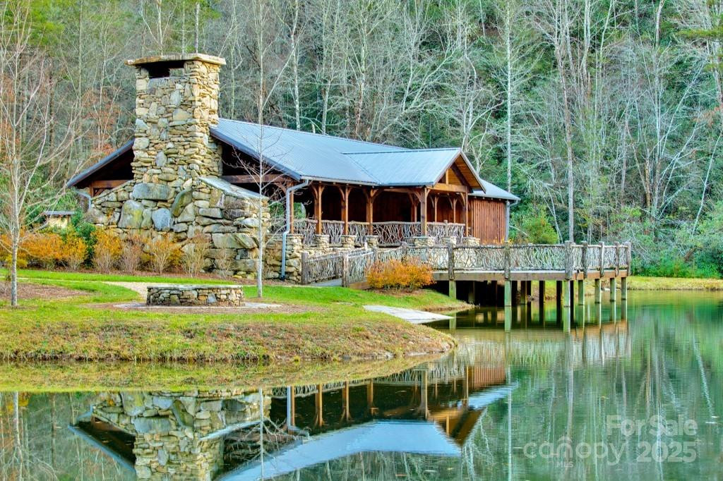 Lot 11 Silver Maple Trail - Photo 18