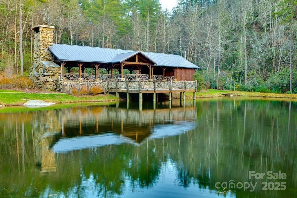 Lot 11 Silver Maple Trail - Photo 19