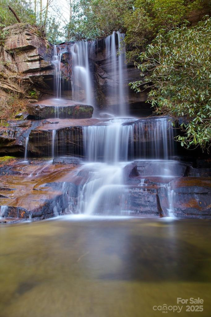 Lot 11 Silver Maple Trail - Photo 20