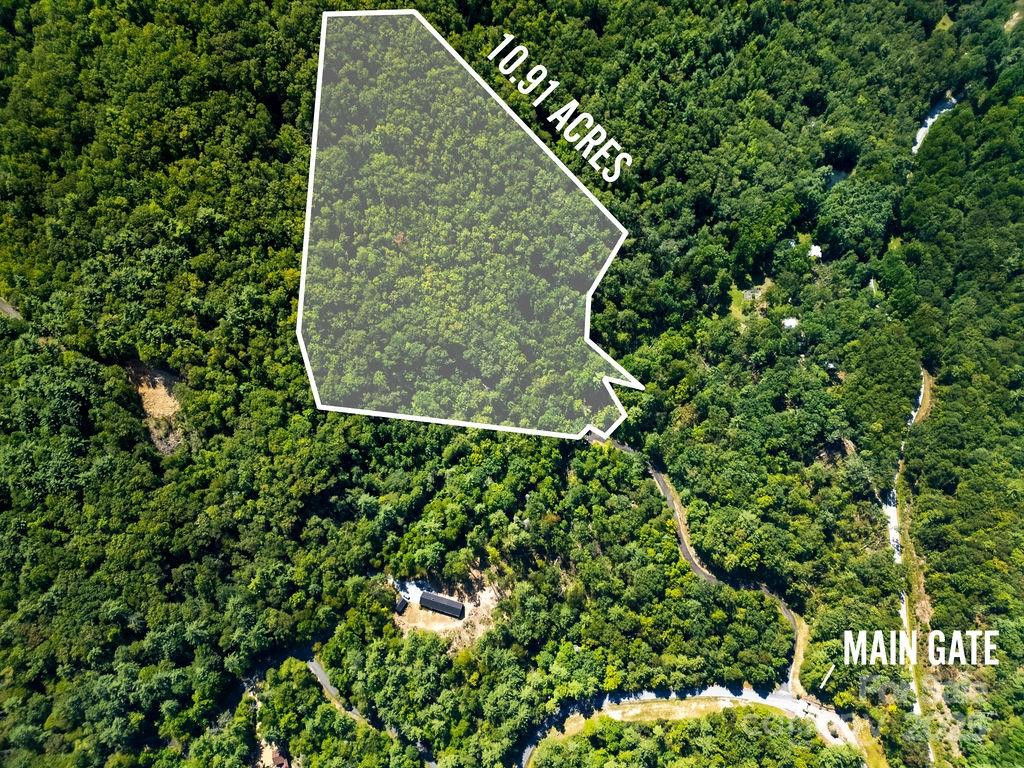 Lot 11 Silver Maple Trail - Photo 5