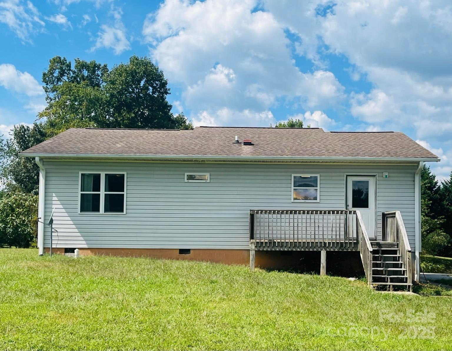 114 Major Way - Photo 12