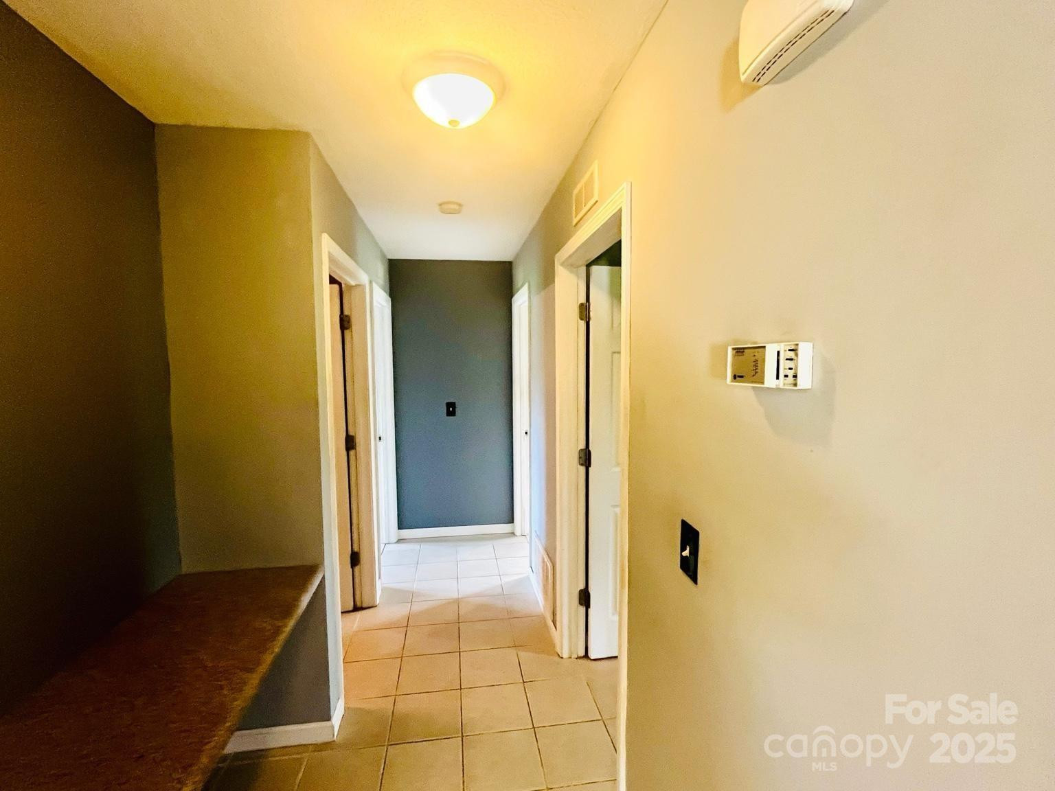 114 Major Way - Photo 6