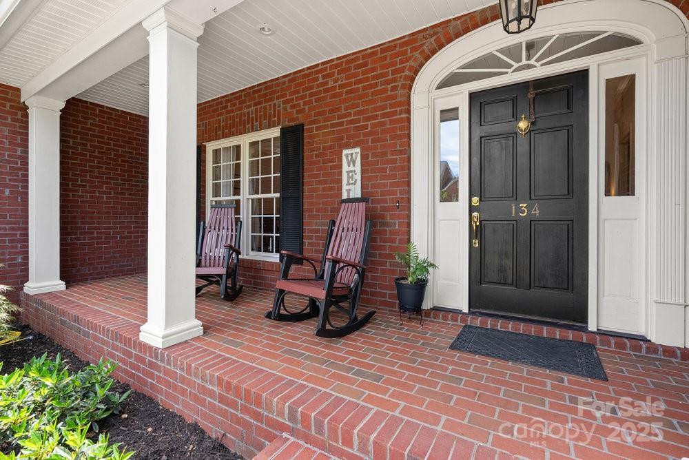 134 Brightmore Circle - Photo 2