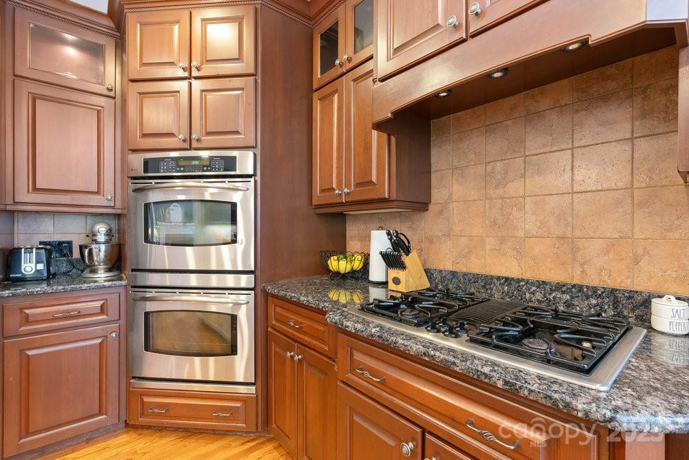 134 Brightmore Circle - Photo 12