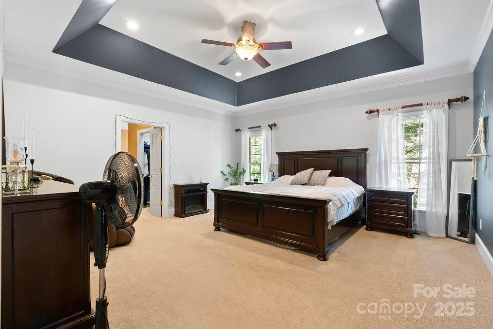 134 Brightmore Circle - Photo 14