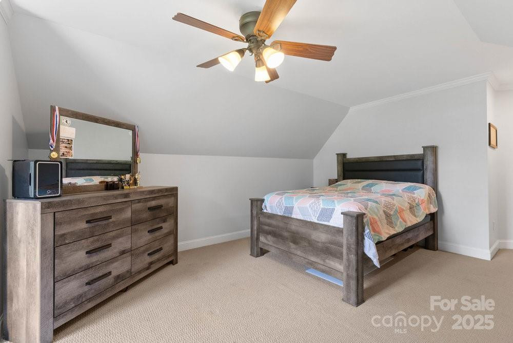 134 Brightmore Circle - Photo 16