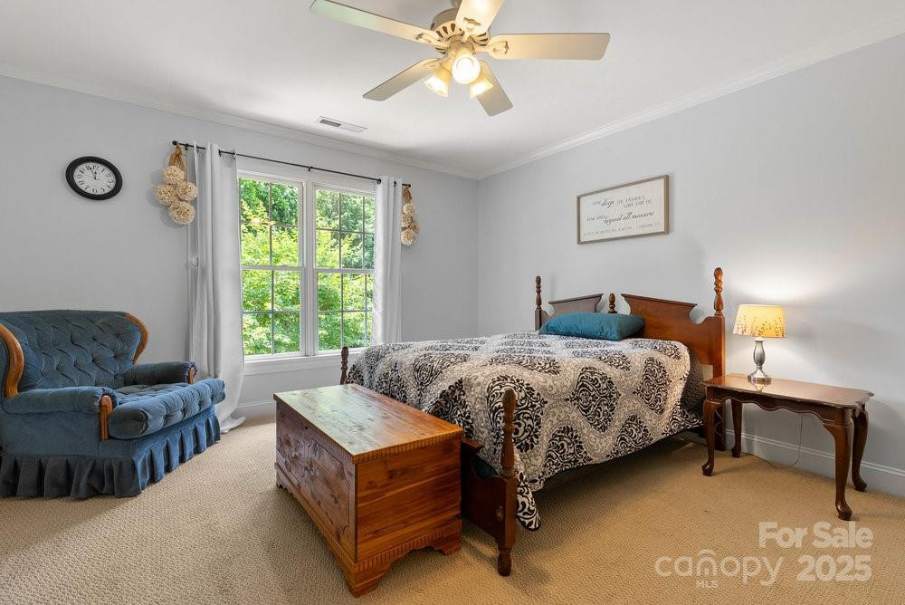 134 Brightmore Circle - Photo 17