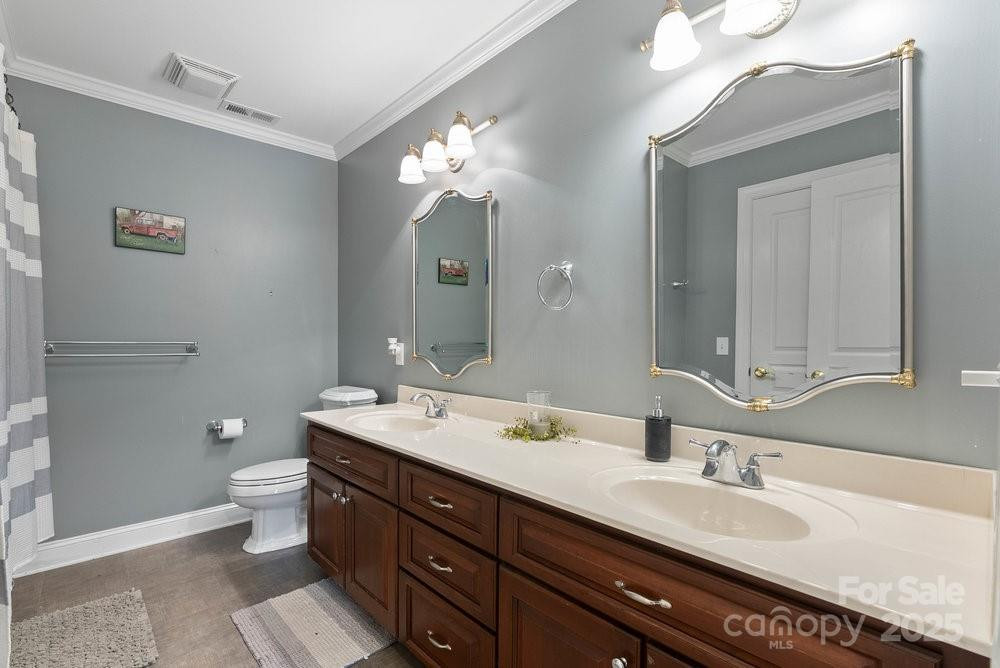 134 Brightmore Circle - Photo 18