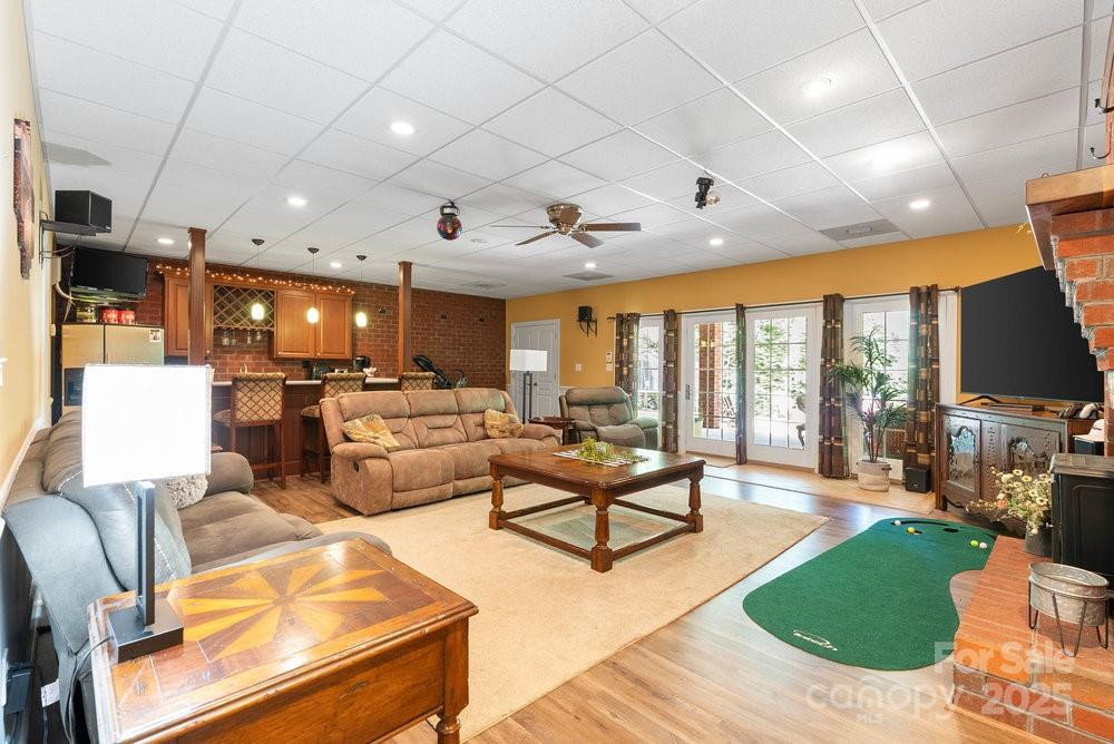 134 Brightmore Circle - Photo 19