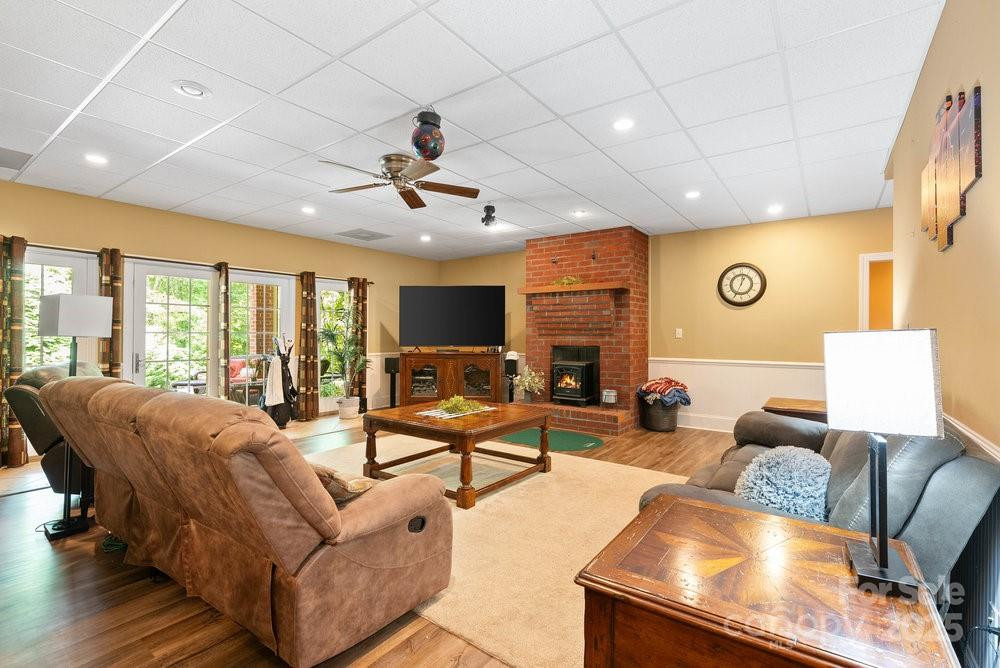 134 Brightmore Circle - Photo 20